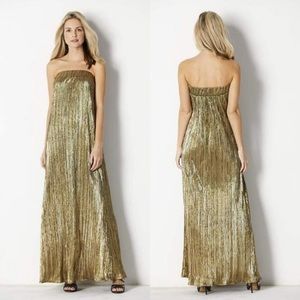 Show me your mumu Maxi dress